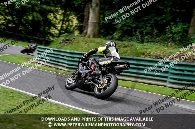 cadwell no limits trackday;cadwell park;cadwell park photographs;cadwell trackday photographs;enduro digital images;event digital images;eventdigitalimages;no limits trackdays;peter wileman photography;racing digital images;trackday digital images;trackday photos